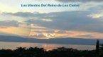 Los Vientos Del Reino de Los Cielos (eBook, ePUB)