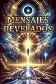 MENSAJES REVELADOS (eBook, ePUB) MENSAJES REVELADOS (eBook, ePUB)
