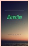 Hereafter (eBook, ePUB)