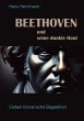 Beethoven und seine dunkle Haut (eBook,... - Bild 1