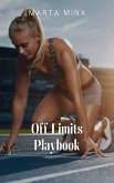 Off Limits Playbook (eBook, ePUB)