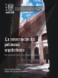 La conservación del patrimonio... - Bild 1