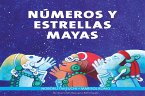 Números y estrellas mayas (eBook, ePUB)