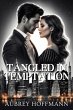 Tangled in Temptation (eBook, ePUB) - Bild 1