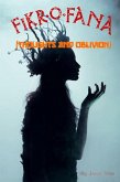 FIKR-O-FANA (eBook, ePUB) FIKR-O-FANA (eBook, ePUB)
