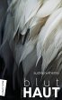 Bluthaut (eBook, ePUB) - Bild 1