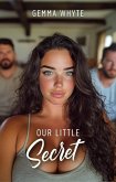 Our Little Secret (eBook, ePUB)