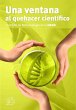 Una ventana al quehacer científico.... - Bild 1