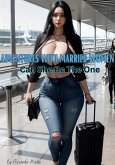 Adventures With Married Women: Can She Be The One (eBook, ePUB)