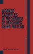 Worked Examples in Mechanics of... - Bild 1
