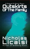 Outskirts of the Family (eBook, ePUB) Outskirts of the Family (eBook, ePUB)