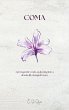 Coma (eBook, ePUB) - Bild 1