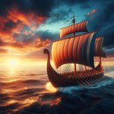 Longship (eBook, ePUB) Longship (eBook, ePUB)