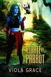 Pirate by Parrot (Terran Reset, #9)... - Bild 1