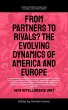 From Partners to Rivals? The Evolving... - Bild 1