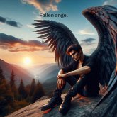 Fallen Angel (eBook, ePUB) Fallen Angel (eBook, ePUB)