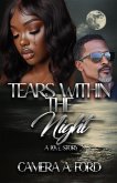 Tears Within the Night (eBook, ePUB)