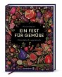 Ein Fest für Gemüse - Bild 1