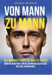 Von Mann zu Mann - Bild 1