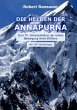 Die Helden der Annapurna - Bild 1
