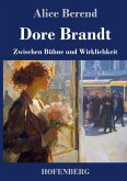 Dore Brandt Dore Brandt
