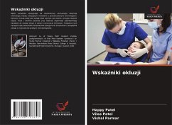 Cover Wska¿niki okluzji