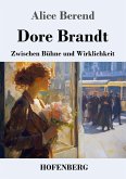 Dore Brandt Dore Brandt