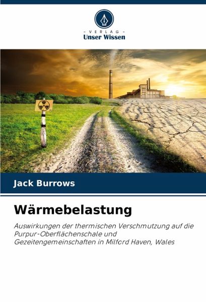 Wärmebelastung Wärmebelastung