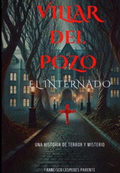 Villar del Pozo - Céspedes Parente, Francisco