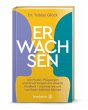 Erwachsen - Bild 1