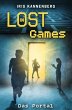 Lost in Games - Bild 1