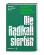 Die Radikalisierten - Bild 1