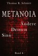 METANOIA - Ändere Deinen Sinn - Band 4 - Bild 1