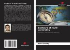 Contours of multi-vectorality
