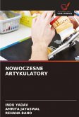 NOWOCZESNE ARTYKULATORY
