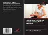 Fizjoterapia: od statusu przedmiotu do statusu podmiotu Fizjoterapia: od statusu przedmiotu do statusu podmiotu