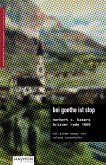 bei goethe ist stop bei goethe ist stop