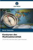 Konturen der Multisektoralität Konturen der Multisektoralität