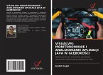 VISUALVM: MONITOROWANIE I ANALIZOWANIE APLIKACJI JAVA W G¿¿BOKO¿CI