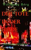 Der Tote in der Heide