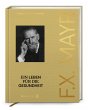 F. X. Mayr - Bild 1