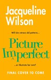 Picture Imperfect Picture Imperfect