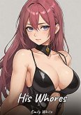 His Whores His Whores