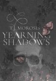 Yearning Shadows Yearning Shadows