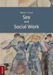 Sex and Social Work - Bild 1