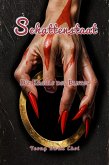 Schattenstaat: Die Kralle des Blutes (eBook, ePUB) Schattenstaat: Die Kralle des Blutes (eBook, ePUB)