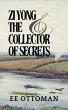 Zi Yong and the Collector of Secrets... - Bild 1