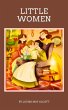 Little Women (eBook, ePUB) - Bild 1