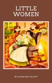Little Women (eBook, ePUB) Little Women (eBook, ePUB)