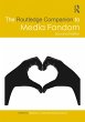 The Routledge Companion to Media Fandom... - Bild 1